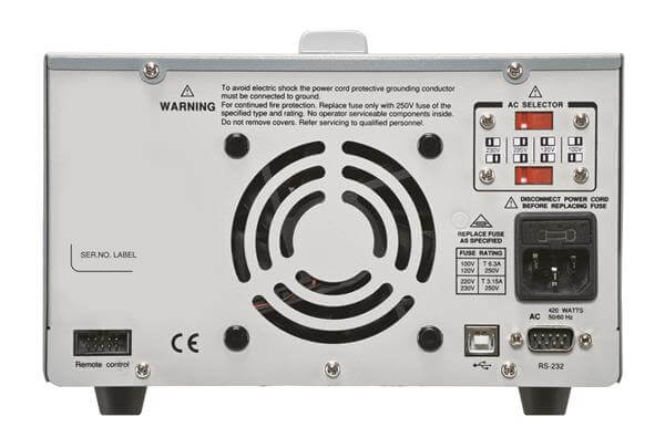 GPP-1326